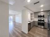 1025 Berendo Street - Photo 6