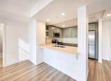 1025 Berendo Street - Photo 7