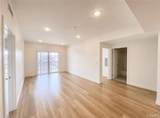 1025 Berendo Street - Photo 8