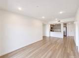 1025 Berendo Street - Photo 9