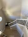 7876 Horizon View - Photo 7