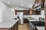 259 Mary Kay Lane - Photo 10