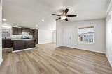 259 Mary Kay Lane - Photo 13