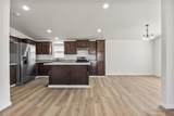 259 Mary Kay Lane - Photo 14