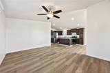 259 Mary Kay Lane - Photo 15