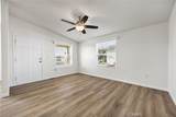 259 Mary Kay Lane - Photo 16