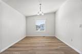 259 Mary Kay Lane - Photo 17