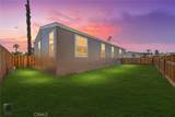 259 Mary Kay Lane - Photo 2
