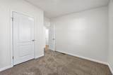 259 Mary Kay Lane - Photo 26