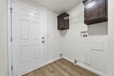 259 Mary Kay Lane - Photo 27
