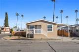 259 Mary Kay Lane - Photo 3