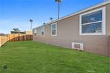 259 Mary Kay Lane - Photo 30