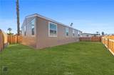 259 Mary Kay Lane - Photo 31