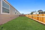 259 Mary Kay Lane - Photo 32