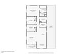 259 Mary Kay Lane - Photo 33