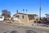 259 Mary Kay Lane - Photo 4
