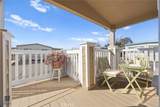 259 Mary Kay Lane - Photo 5