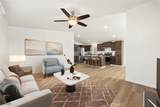 259 Mary Kay Lane - Photo 6