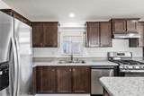 259 Mary Kay Lane - Photo 8