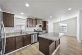 259 Mary Kay Lane - Photo 9