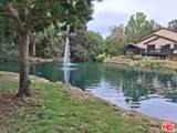 5321 Raintree Circle - Photo 1