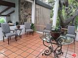 5321 Raintree Circle - Photo 16