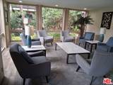 5321 Raintree Circle - Photo 17