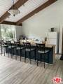 5321 Raintree Circle - Photo 20
