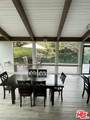 5321 Raintree Circle - Photo 21