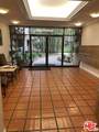 5321 Raintree Circle - Photo 24