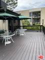 5321 Raintree Circle - Photo 25
