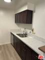 5321 Raintree Circle - Photo 30