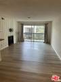 5321 Raintree Circle - Photo 31