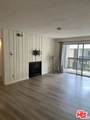 5321 Raintree Circle - Photo 32