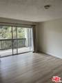 5321 Raintree Circle - Photo 33