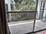 5321 Raintree Circle - Photo 34