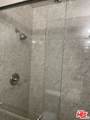 5321 Raintree Circle - Photo 35