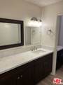 5321 Raintree Circle - Photo 36