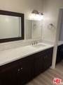 5321 Raintree Circle - Photo 37