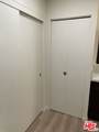 5321 Raintree Circle - Photo 38