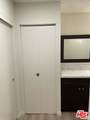 5321 Raintree Circle - Photo 39