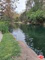 5321 Raintree Circle - Photo 4