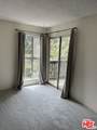 5321 Raintree Circle - Photo 40