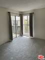 5321 Raintree Circle - Photo 41
