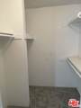 5321 Raintree Circle - Photo 42