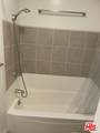 5321 Raintree Circle - Photo 43