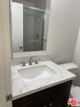 5321 Raintree Circle - Photo 44