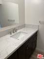 5321 Raintree Circle - Photo 45