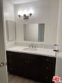 5321 Raintree Circle - Photo 46
