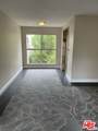 5321 Raintree Circle - Photo 47